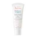 Hydrance UV Emulsión Hidratante Ligera Hydrance UV Emulsión Hidratante Ligera